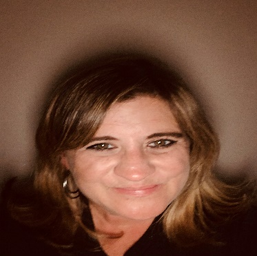 Audrey Edwards