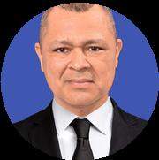 JOEL JOSE NOGUERA CASTRO