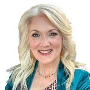 Kimberly Hall