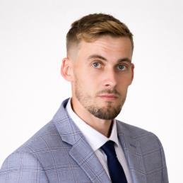 Sławomir Wojciechowski