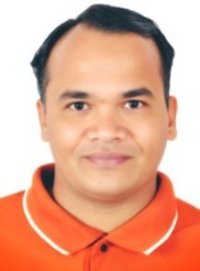 Deepak Chavan