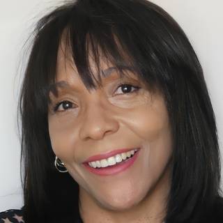 Jacqueline Kinnaird