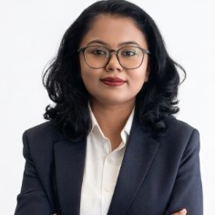 Siddesure Renuka