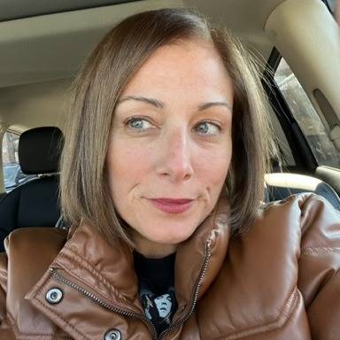 Mary Sirota