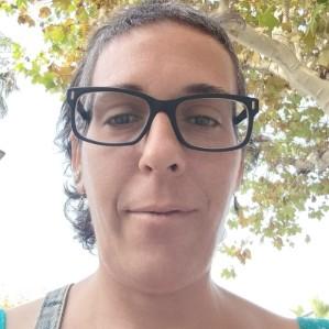 Elisabet Ruiz Prieto