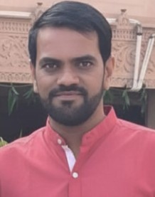 VILAS KANTILAL PANCHAL