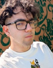 Mihai Nicusor Stoica