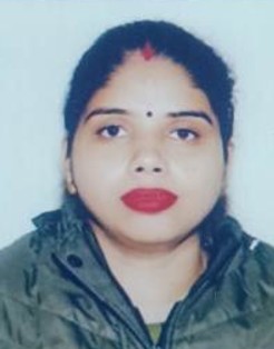 Upama Singh