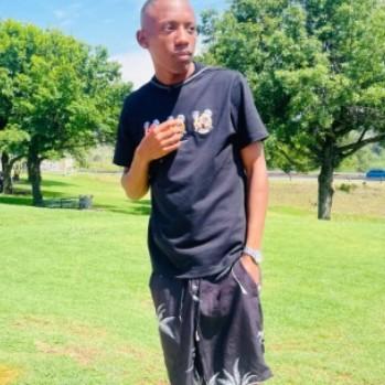 SINELIZWI ( SONIC) GXOTO