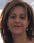 Maria Grasso