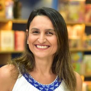 DANIELA MAGALHÃES COSTA DE JESUS