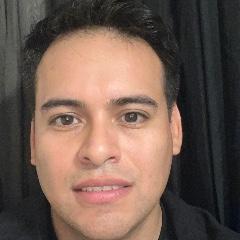 Elmer Izquierdo