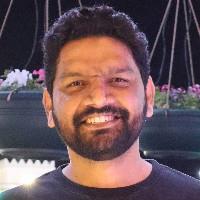 Amir Majeed