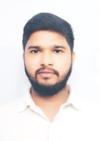 Anand Shekhar