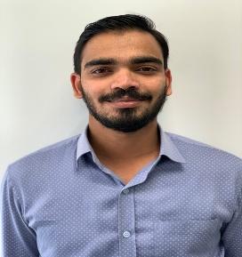 Salman Raju Bathula