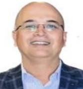 SHASHI RANJAN