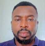Chukwuemeka Nnadi