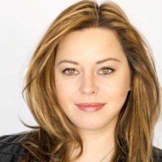 Maja Henderson