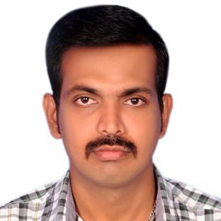 Meharaj Theen Jameel
