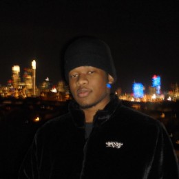 ISAIAH CAMPBELL