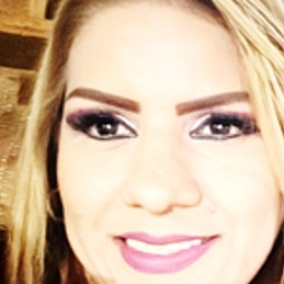 TERESA MARGARITA BRACAMONTES RAMIREZ