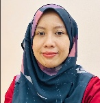Dr Nur Syazwani Mohd Salehuddin