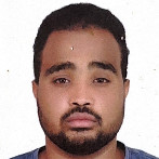 Momen Magdi