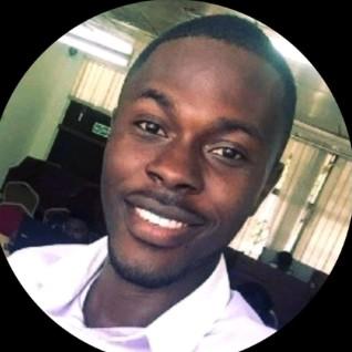 Emmanuel Asiedu