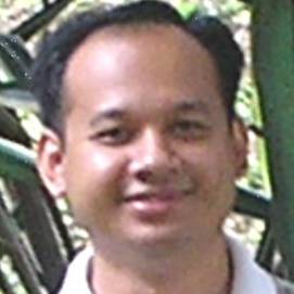 MOHD. ZULKIFLI AWANG