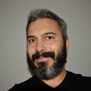 Vincenzo Casu