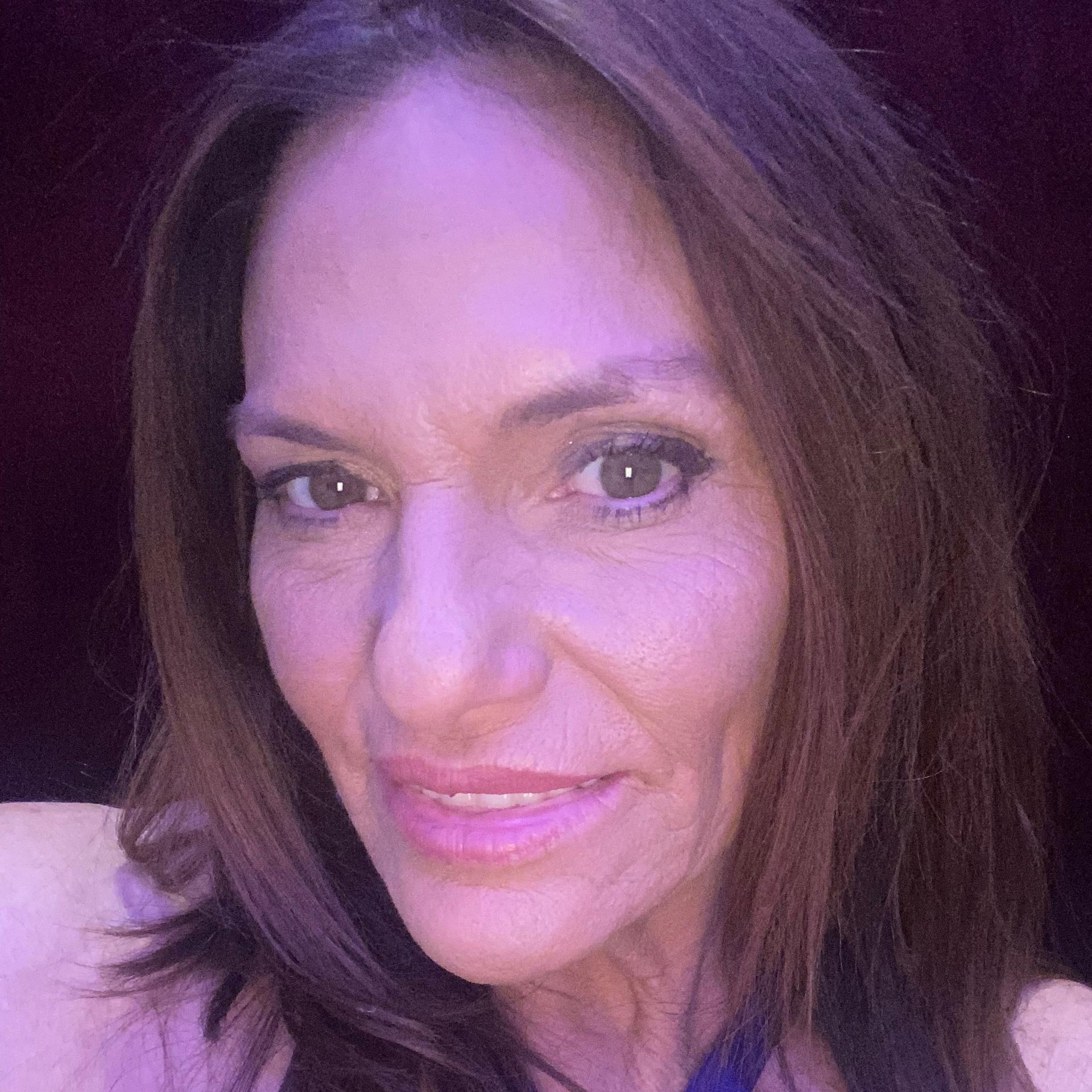 Tamara L. Dooley