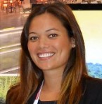 Reiko Wilkinson-Muir