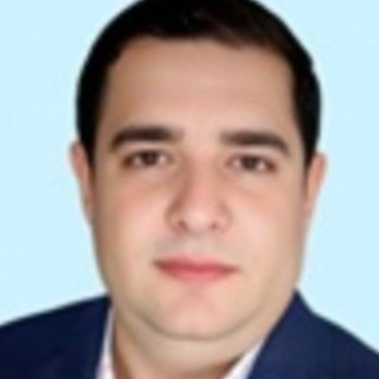 Ahed Mossolly