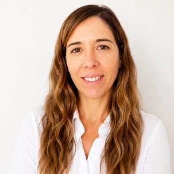 Laura Salvetti