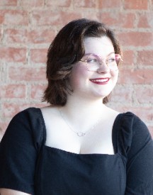 Emily Muscroft