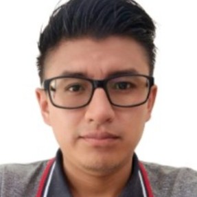SANTIAGO LLANO