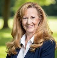 STEPHANIE J. ZAFONTE, DNP