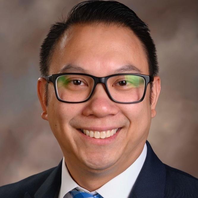 Paul Lascuna