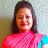 SHIVALEELA CHALAGERI