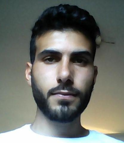 Antonio Bencivenga