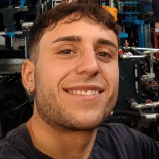 Francesco Dibenedetto
