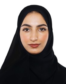 Amna Alshkeili