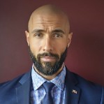 Daniel Fiore