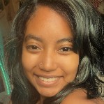 Neferteri Avilez
