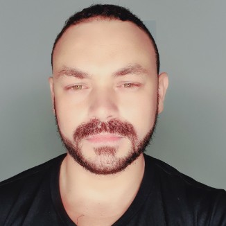 Jorge Barbosa Leite de Oliveira