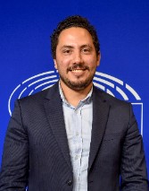Ahmed Mohamed Yassin