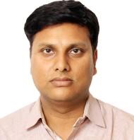 Prince Kumar