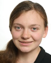 Ekatirina Bondarenko