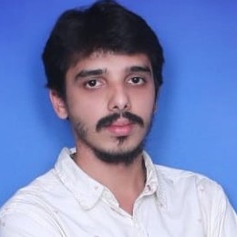 Gajanan Hegde