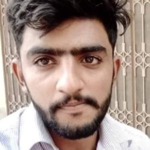 Tauseef Ur Rehman